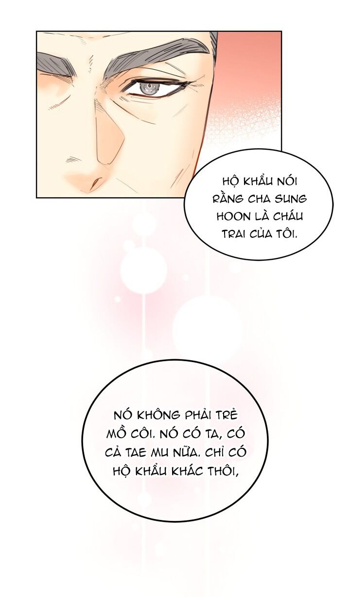 Hẹn Hò Chốn Công Sở Chapter 58 - 70