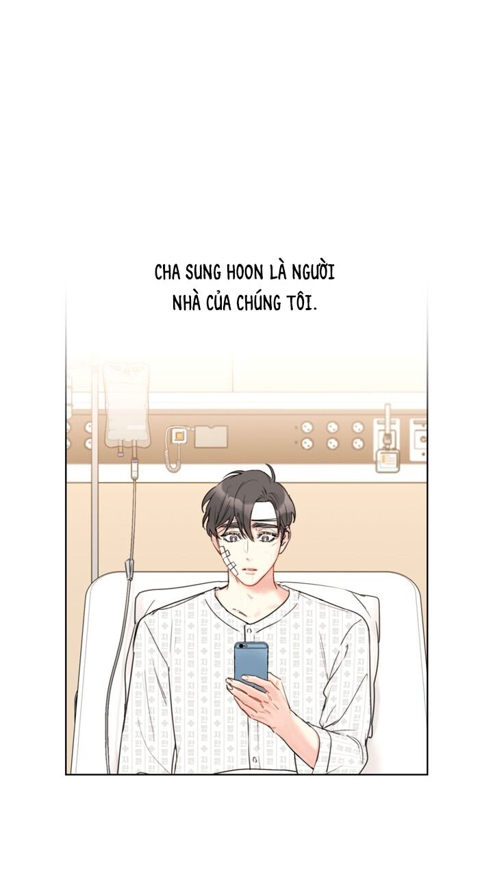 Hẹn Hò Chốn Công Sở Chapter 59 - 2