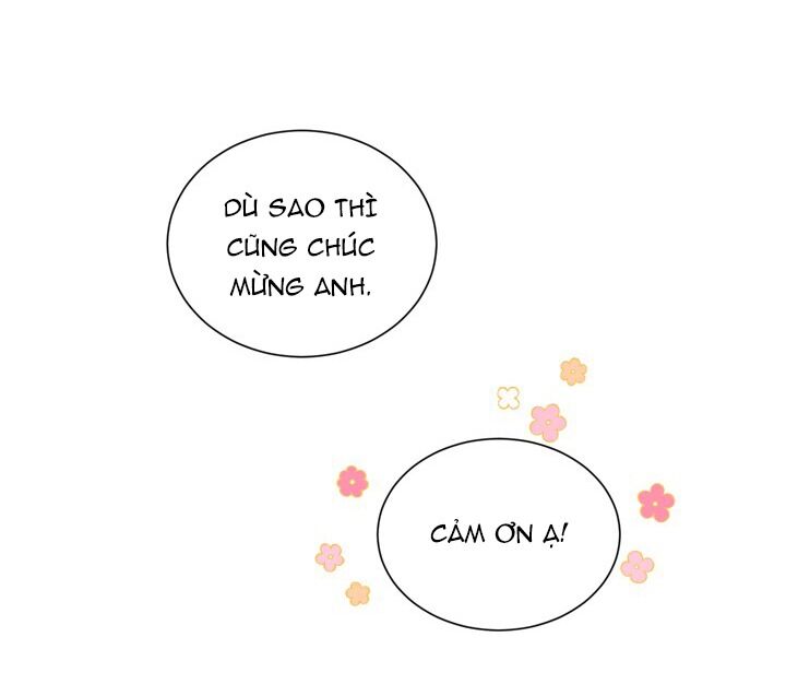 Hẹn Hò Chốn Công Sở Chapter 59 - 19