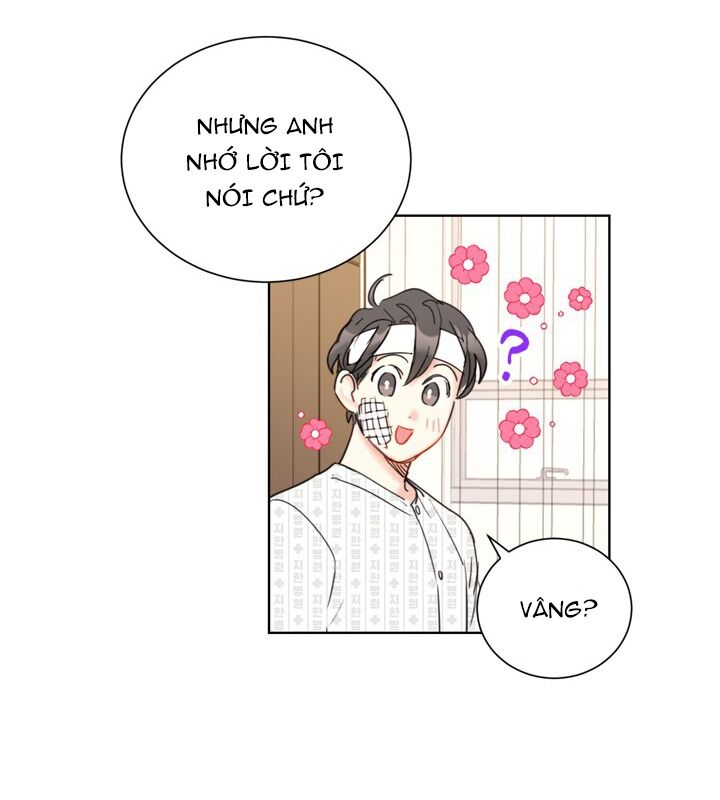 Hẹn Hò Chốn Công Sở Chapter 59 - 20
