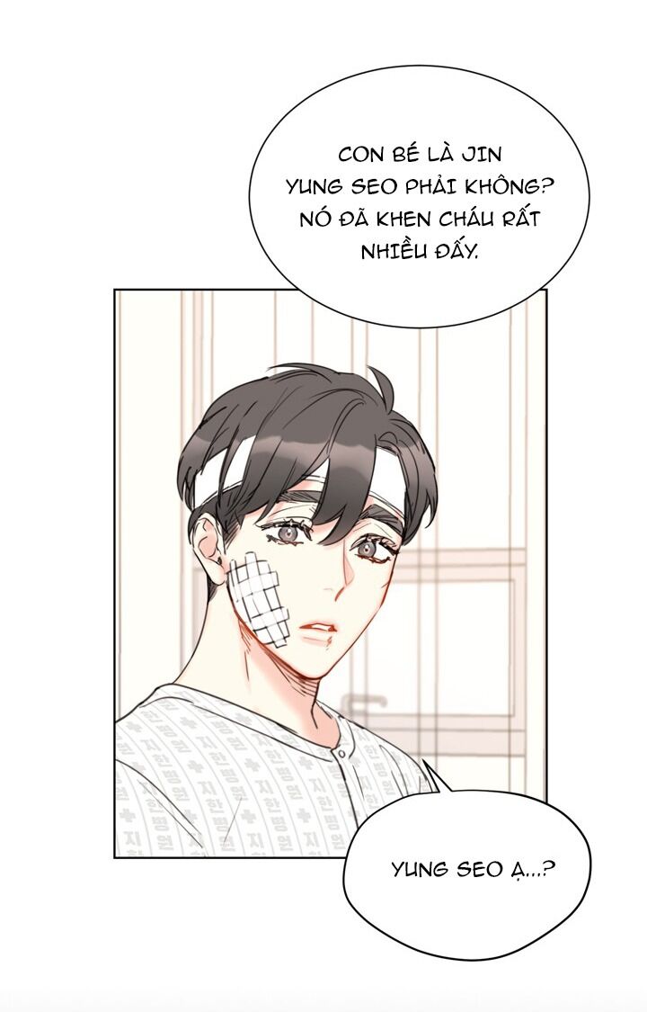 Hẹn Hò Chốn Công Sở Chapter 59 - 29