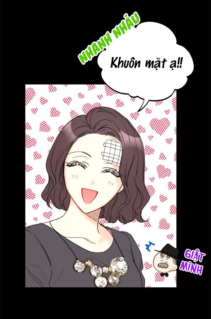 Hẹn Hò Chốn Công Sở Chapter 59 - 31