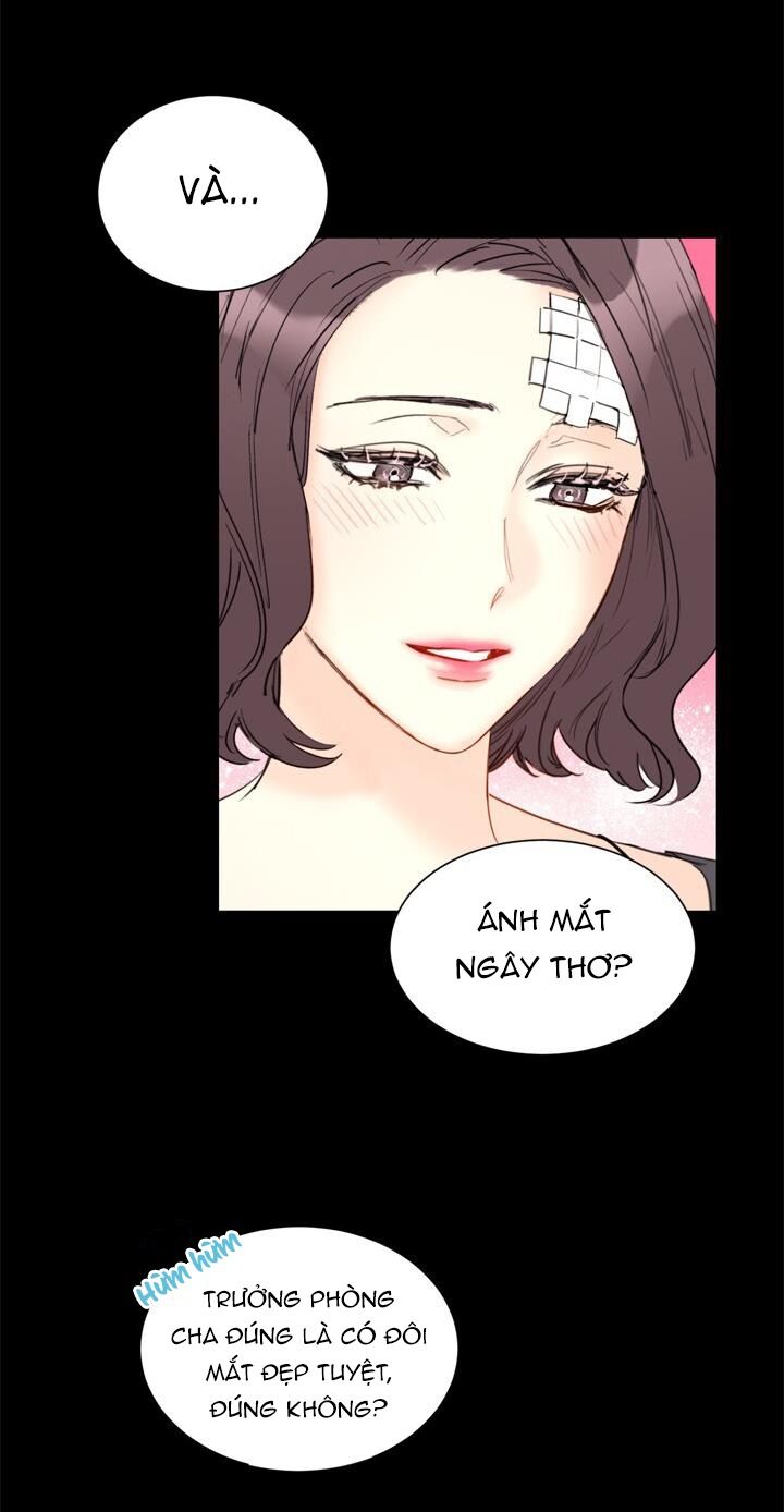 Hẹn Hò Chốn Công Sở Chapter 59 - 32