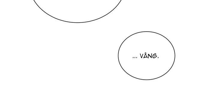 Hẹn Hò Chốn Công Sở Chapter 59 - 38
