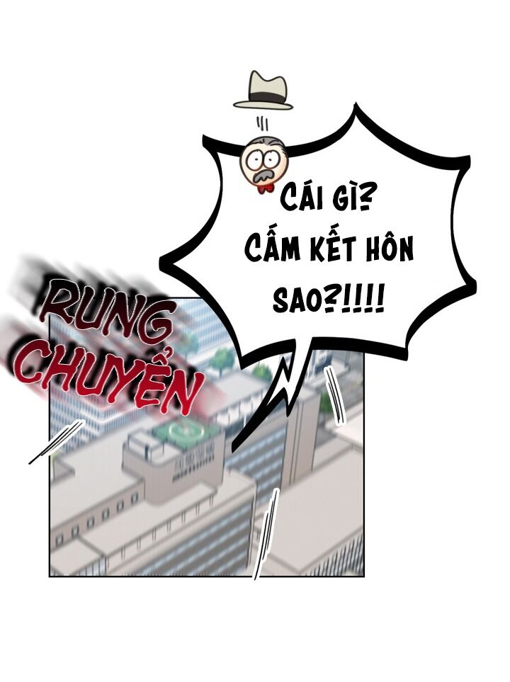Hẹn Hò Chốn Công Sở Chapter 59 - 41