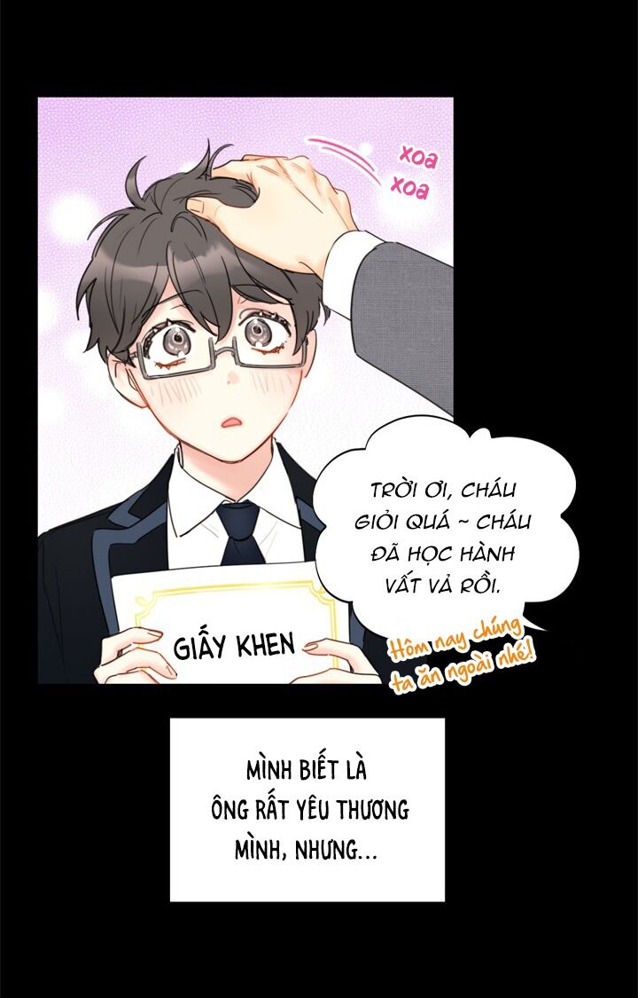 Hẹn Hò Chốn Công Sở Chapter 59 - 6