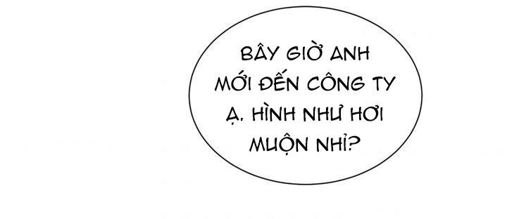 Hẹn Hò Chốn Công Sở Chapter 59 - 57