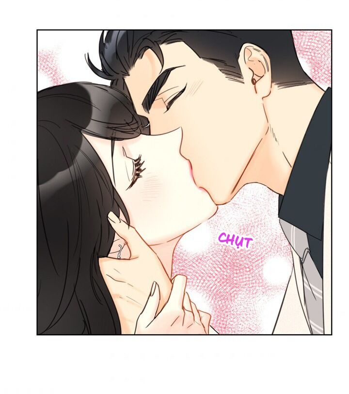 Hẹn Hò Chốn Công Sở Chapter 59 - 67