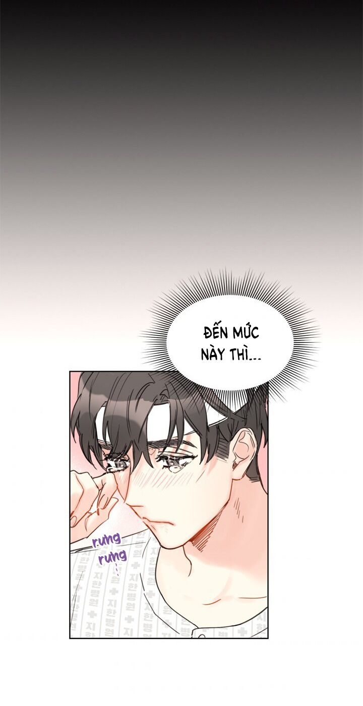 Hẹn Hò Chốn Công Sở Chapter 59 - 8