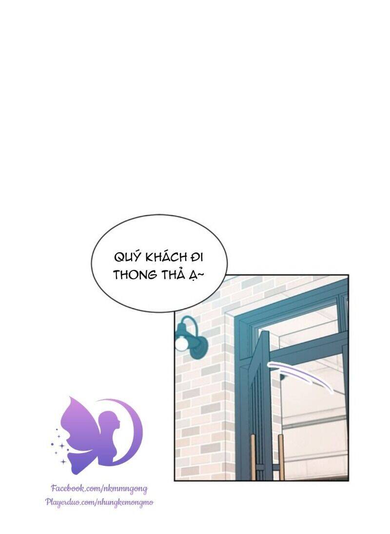 Hẹn Hò Chốn Công Sở Chapter 60 - 2