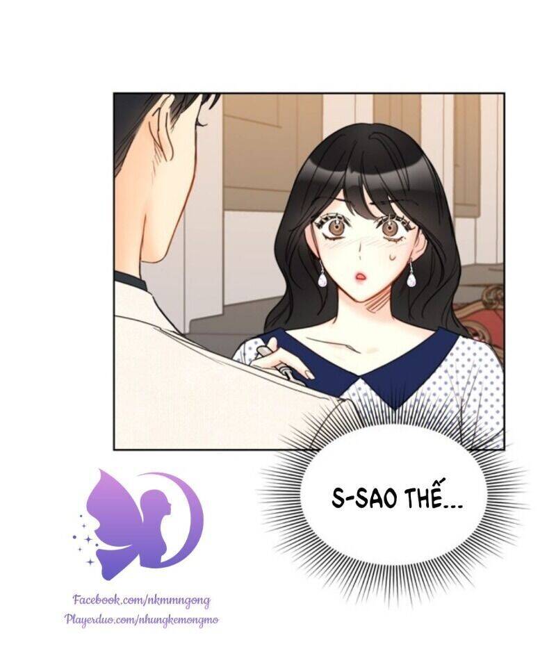 Hẹn Hò Chốn Công Sở Chapter 60 - 18