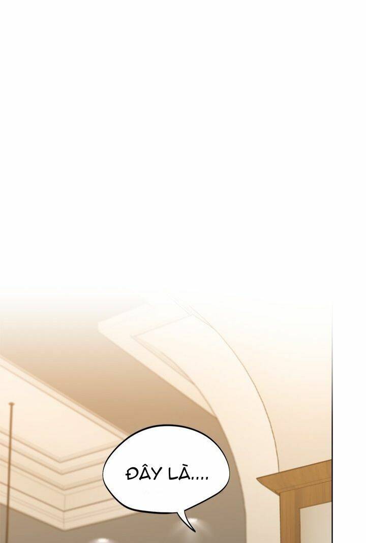 Hẹn Hò Chốn Công Sở Chapter 60 - 21