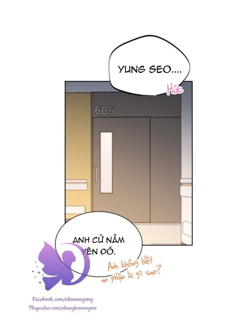 Hẹn Hò Chốn Công Sở Chapter 60 - 46