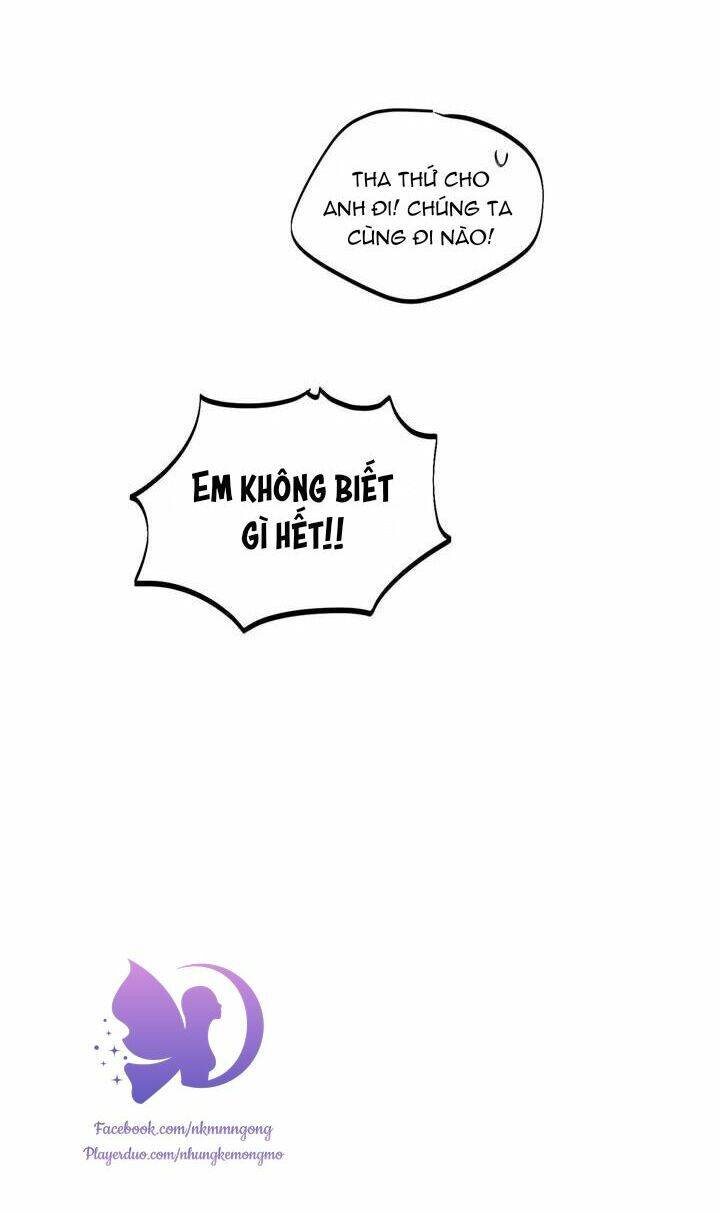 Hẹn Hò Chốn Công Sở Chapter 60 - 61