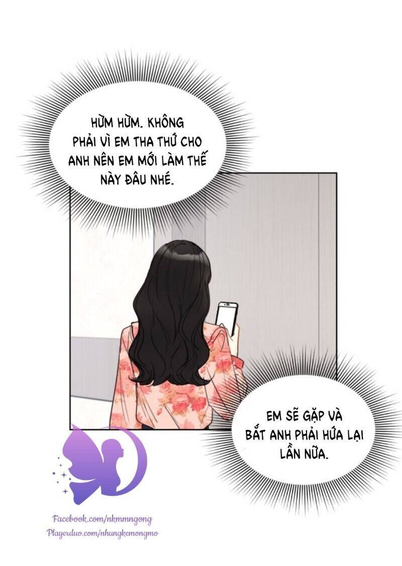 Hẹn Hò Chốn Công Sở Chapter 60 - 65