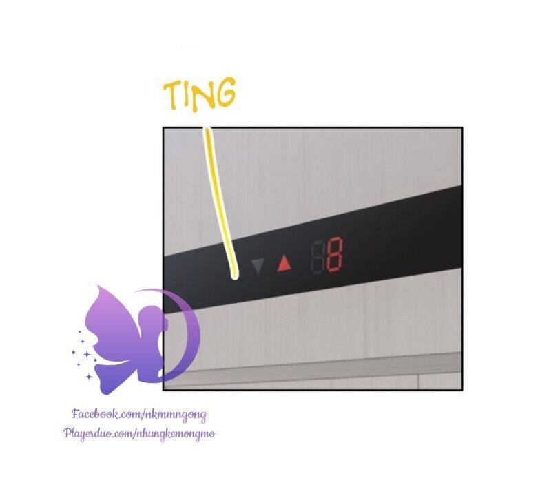 Hẹn Hò Chốn Công Sở Chapter 60 - 66