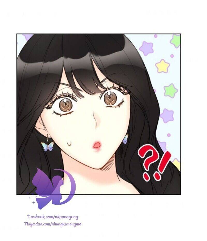 Hẹn Hò Chốn Công Sở Chapter 60 - 68