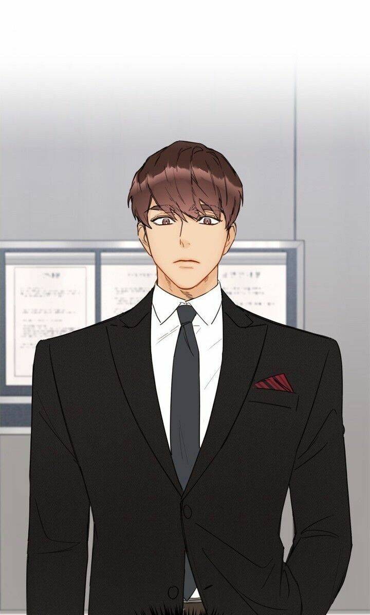 Hẹn Hò Chốn Công Sở Chapter 60 - 69