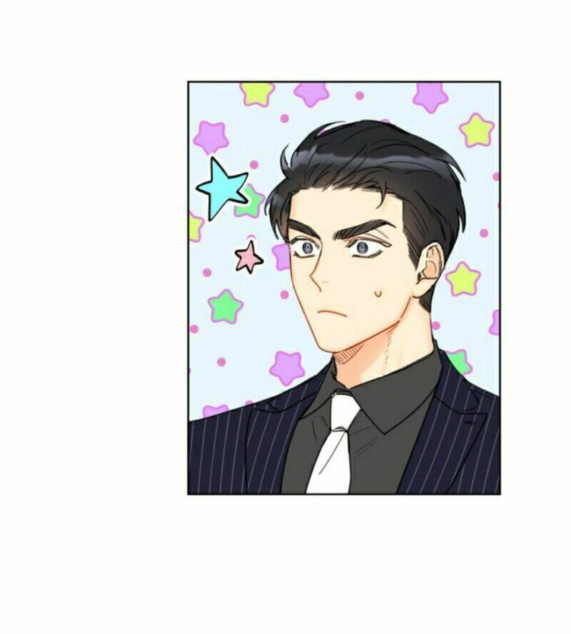 Hẹn Hò Chốn Công Sở Chapter 61 - 12