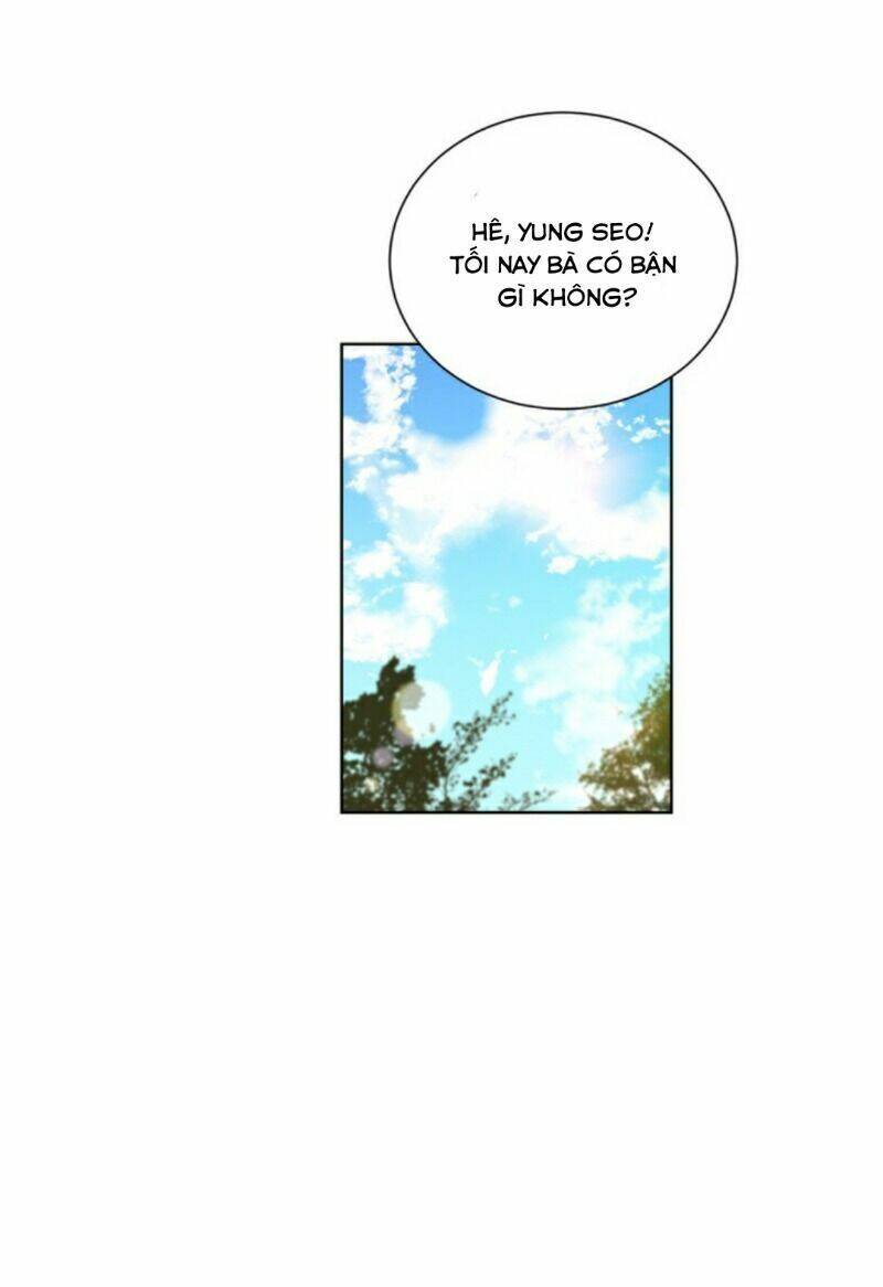 Hẹn Hò Chốn Công Sở Chapter 61 - 18