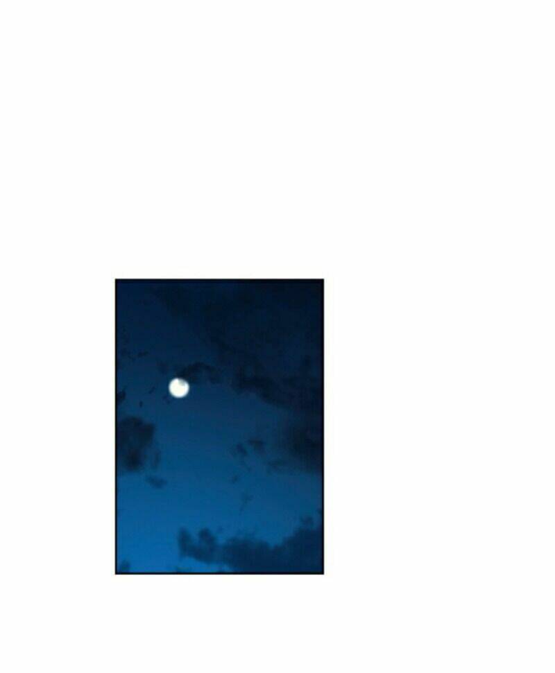 Hẹn Hò Chốn Công Sở Chapter 61 - 19