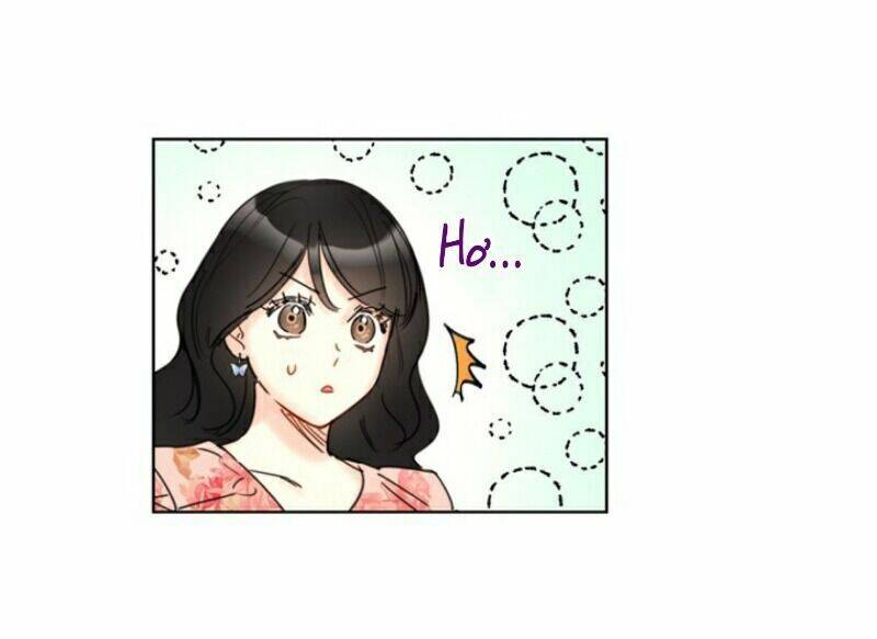 Hẹn Hò Chốn Công Sở Chapter 61 - 41