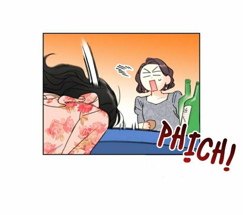 Hẹn Hò Chốn Công Sở Chapter 61 - 49