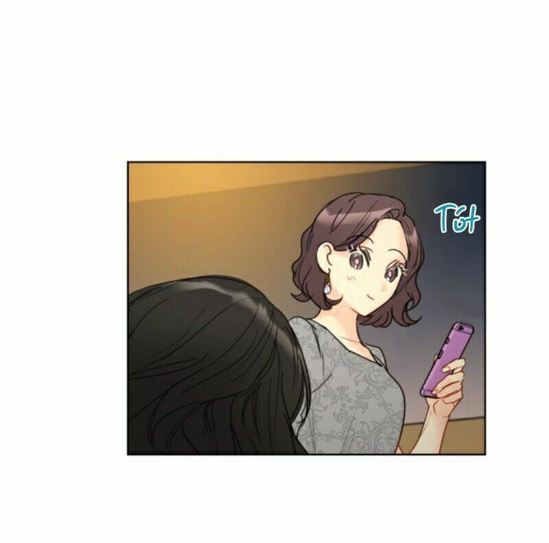 Hẹn Hò Chốn Công Sở Chapter 61 - 54