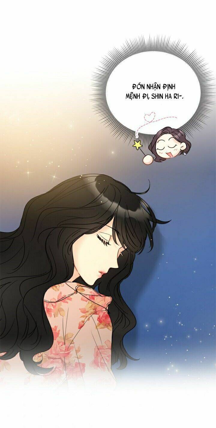 Hẹn Hò Chốn Công Sở Chapter 61 - 55