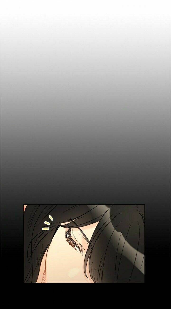 Hẹn Hò Chốn Công Sở Chapter 61 - 56