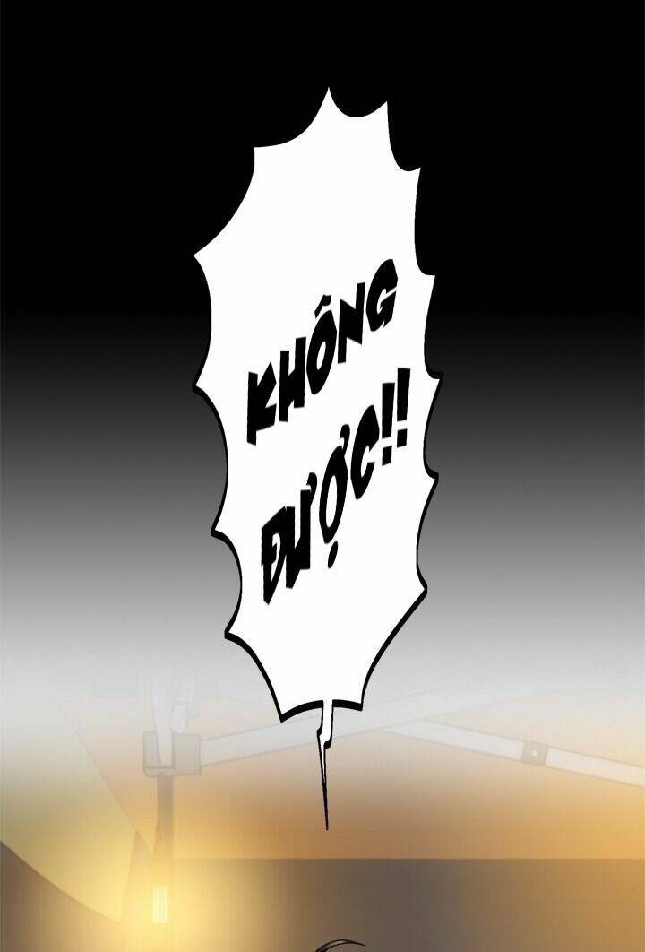 Hẹn Hò Chốn Công Sở Chapter 61 - 64