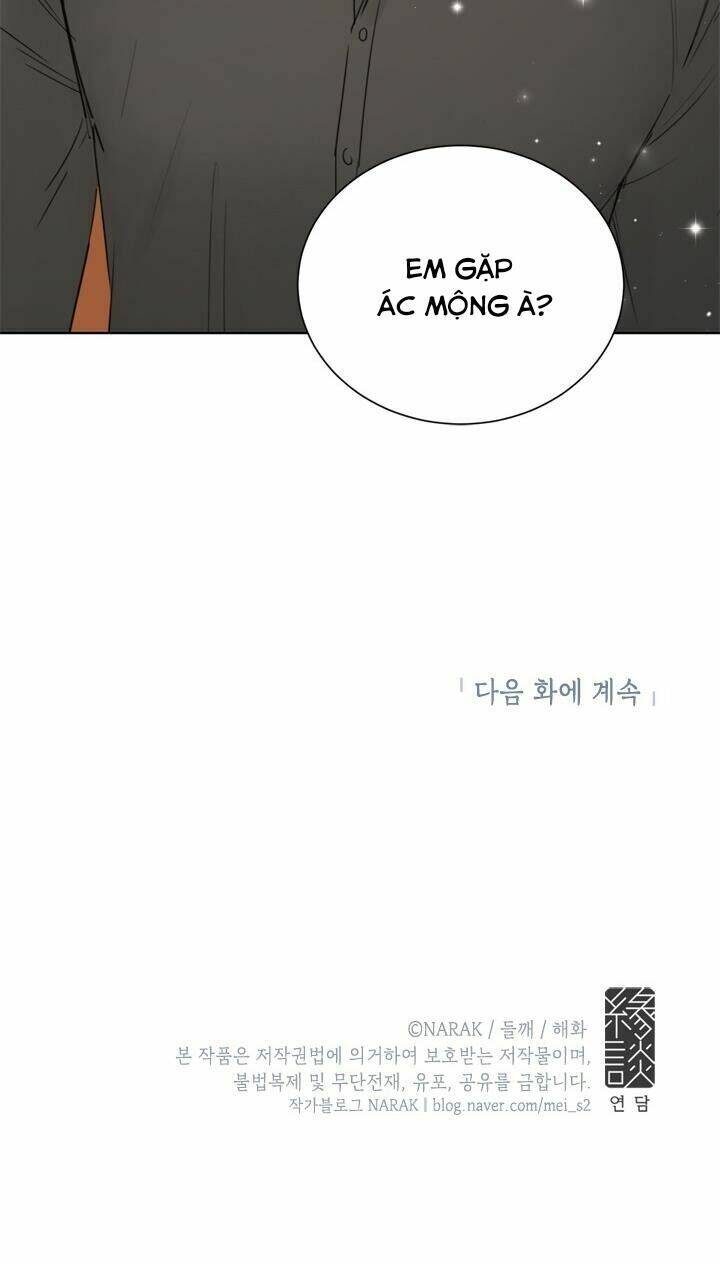 Hẹn Hò Chốn Công Sở Chapter 61 - 67