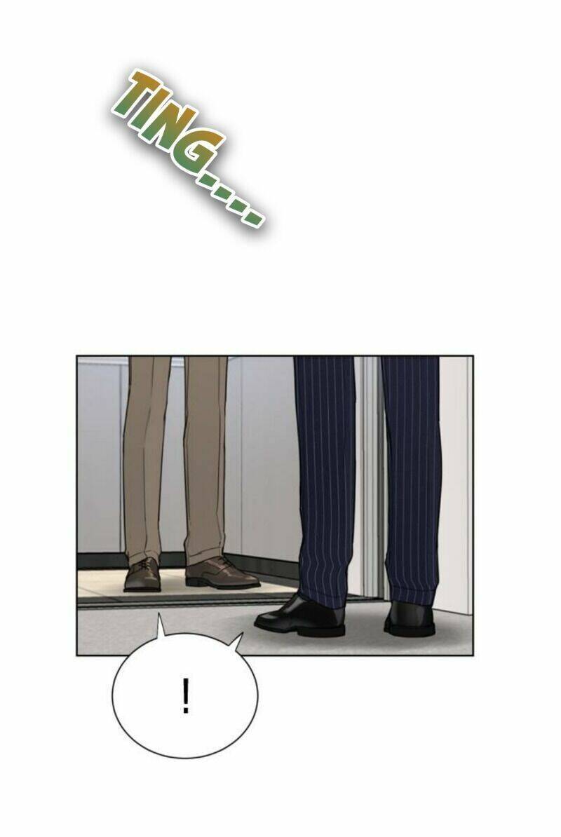 Hẹn Hò Chốn Công Sở Chapter 61 - 10