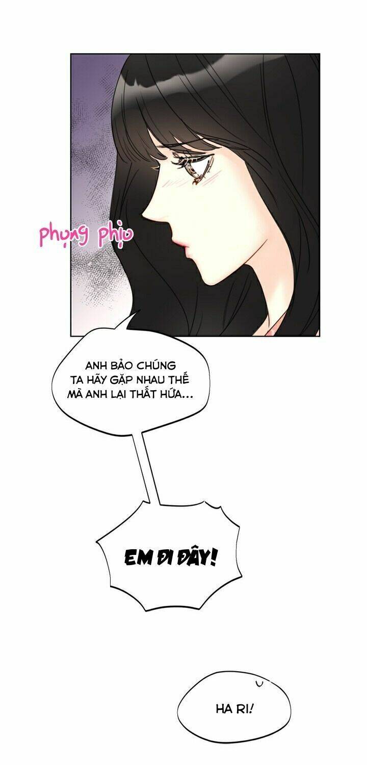 Hẹn Hò Chốn Công Sở Chapter 62 - 13