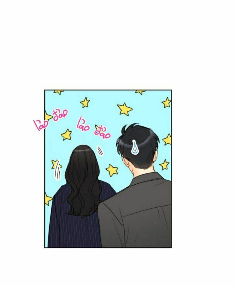 Hẹn Hò Chốn Công Sở Chapter 62 - 14