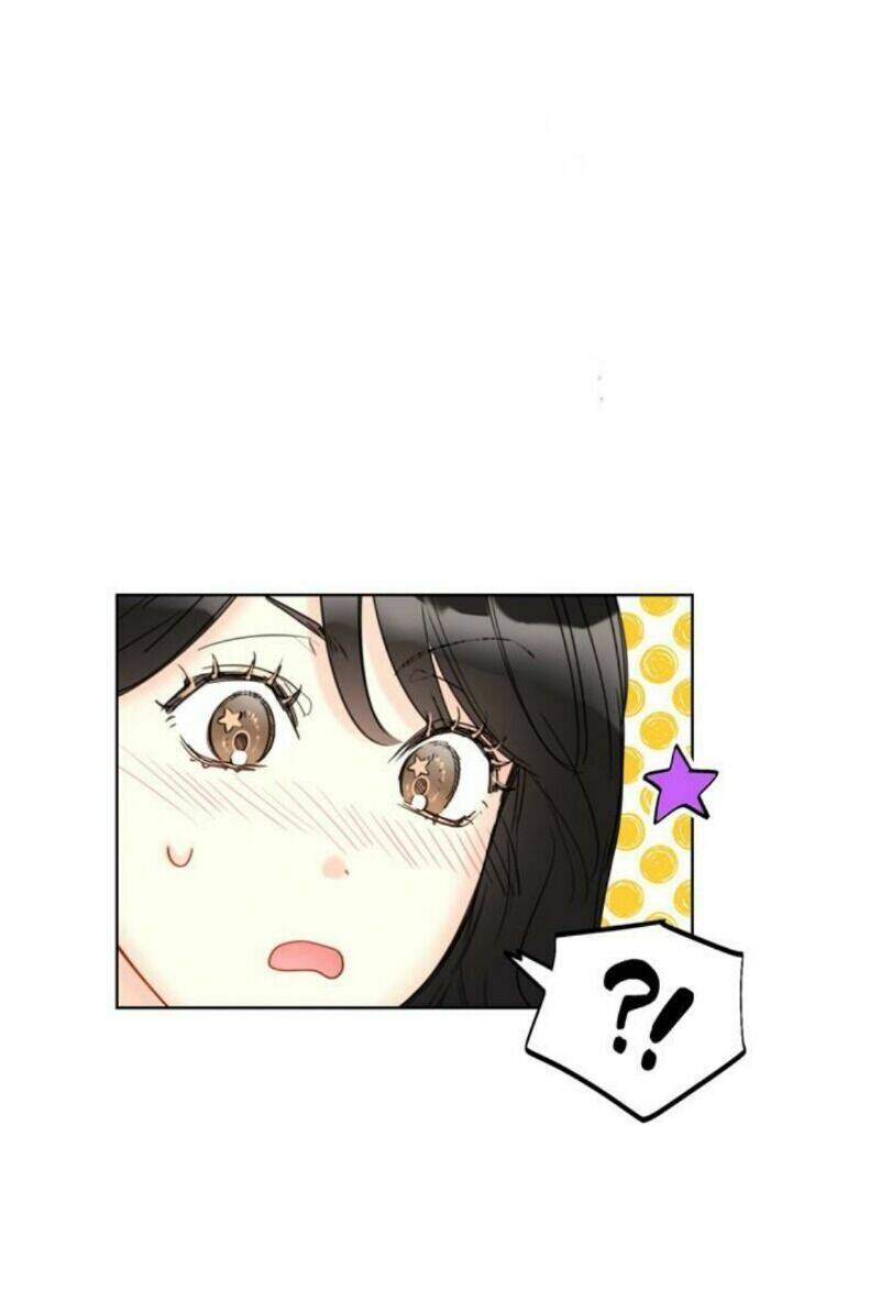 Hẹn Hò Chốn Công Sở Chapter 62 - 20