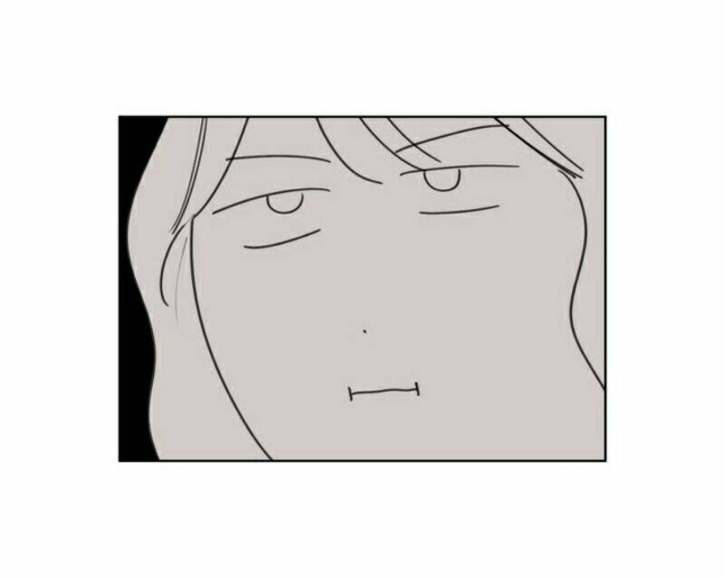 Hẹn Hò Chốn Công Sở Chapter 62 - 26