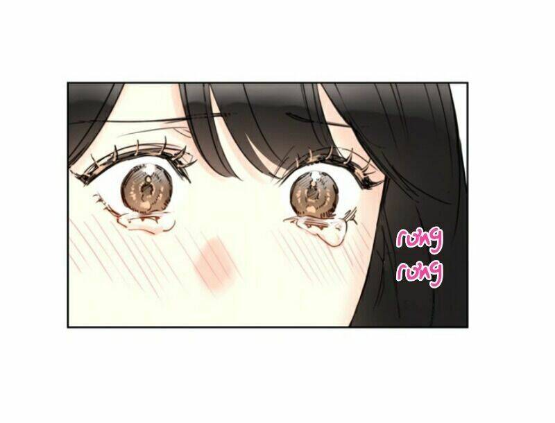 Hẹn Hò Chốn Công Sở Chapter 62 - 4