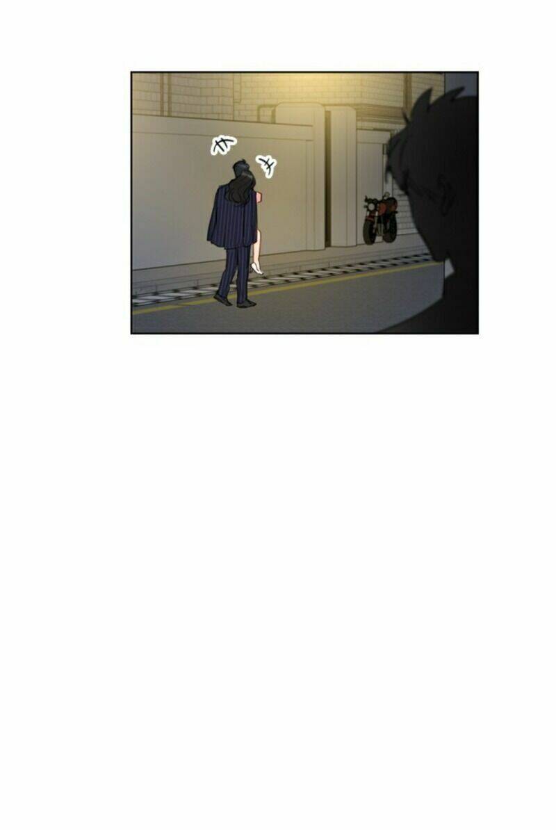 Hẹn Hò Chốn Công Sở Chapter 62 - 35