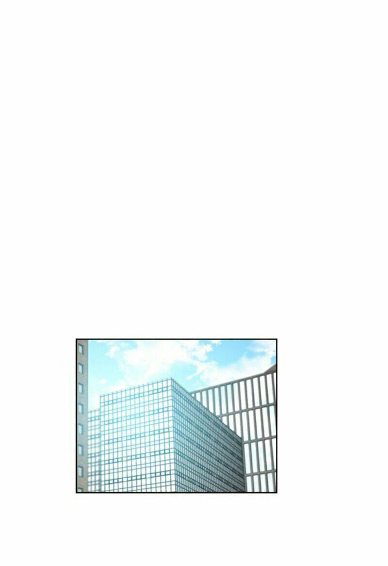 Hẹn Hò Chốn Công Sở Chapter 62 - 36