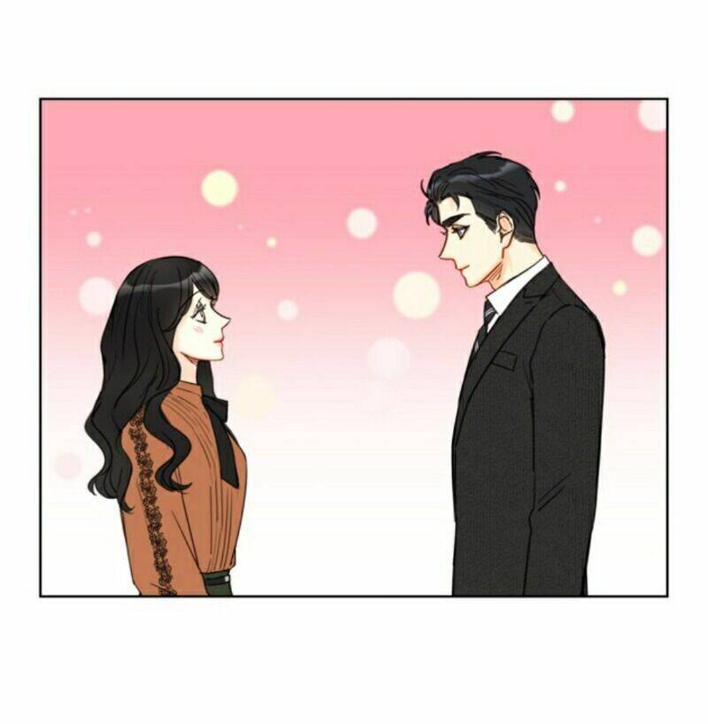 Hẹn Hò Chốn Công Sở Chapter 62 - 41