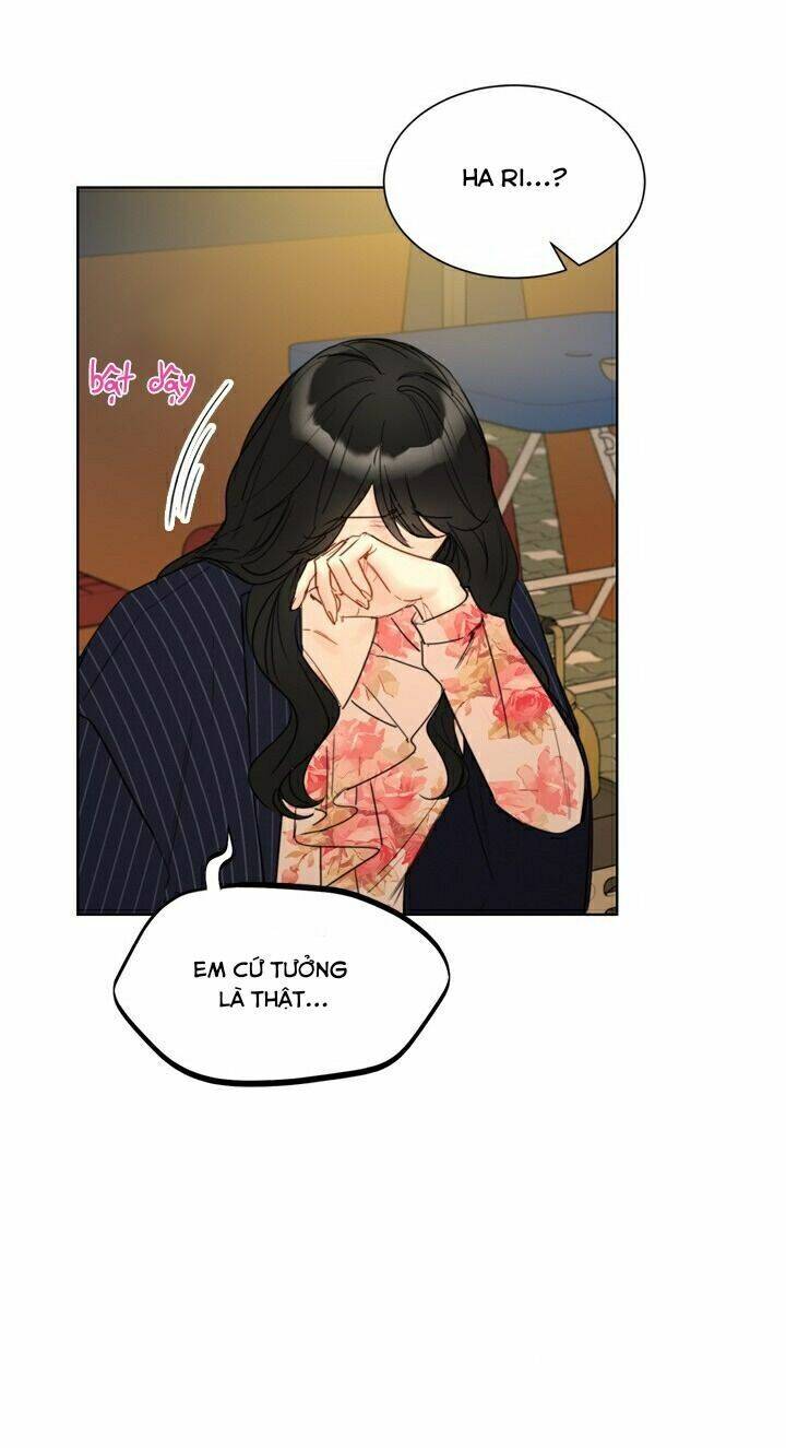 Hẹn Hò Chốn Công Sở Chapter 62 - 6