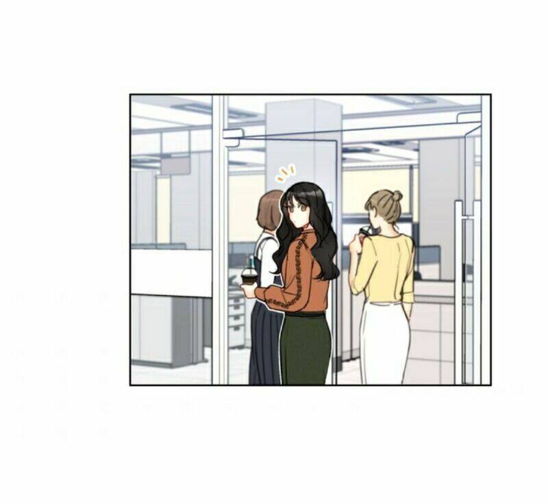 Hẹn Hò Chốn Công Sở Chapter 62 - 58