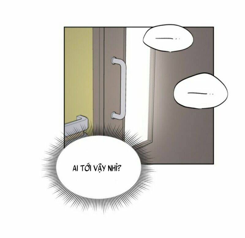 Hẹn Hò Chốn Công Sở Chapter 62 - 62