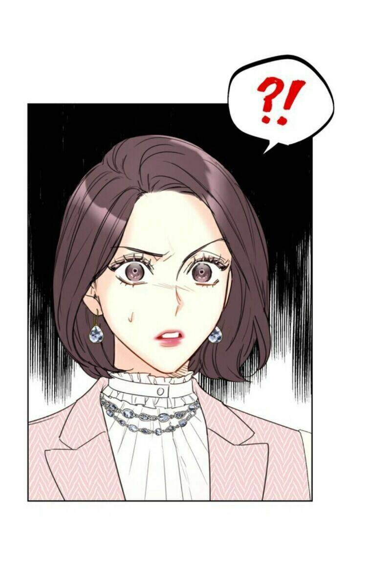 Hẹn Hò Chốn Công Sở Chapter 62 - 64