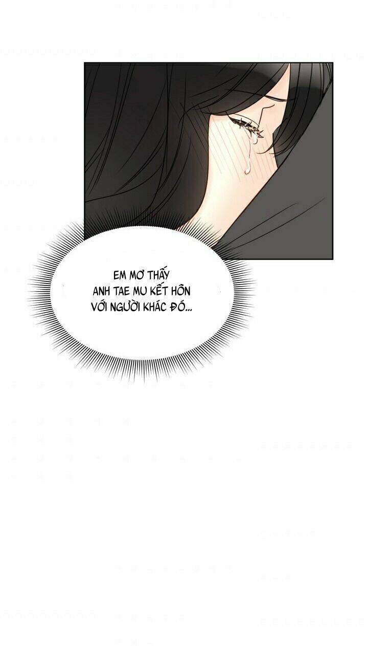 Hẹn Hò Chốn Công Sở Chapter 62 - 9