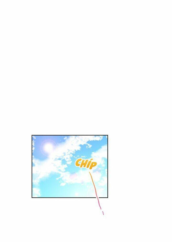 Hẹn Hò Chốn Công Sở Chapter 63 - 18