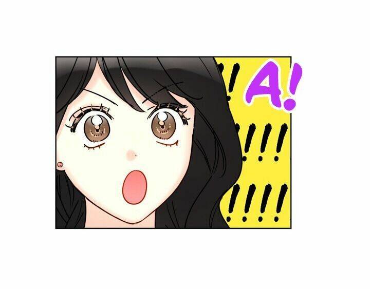 Hẹn Hò Chốn Công Sở Chapter 63 - 37