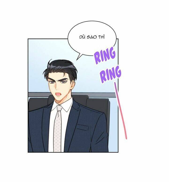 Hẹn Hò Chốn Công Sở Chapter 63 - 48