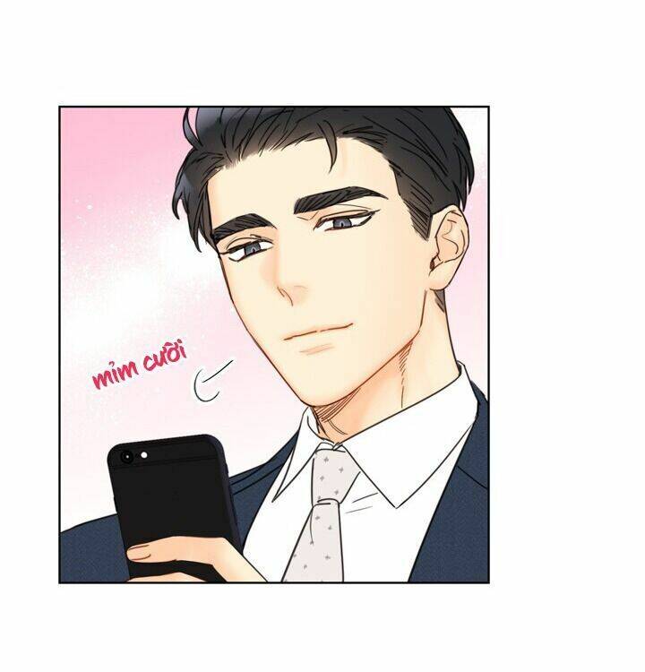 Hẹn Hò Chốn Công Sở Chapter 63 - 51